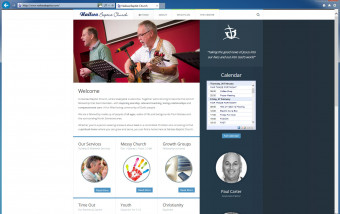 ecs_web000_940