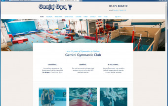ecs_web000_950