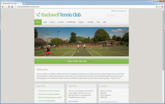 ecs_web002