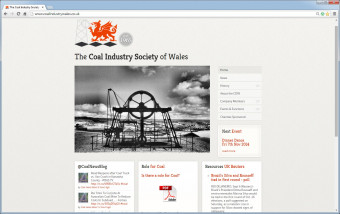 ecs_web003