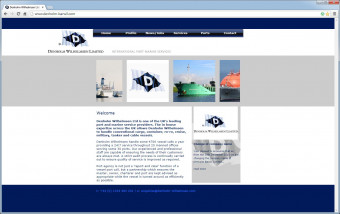 ecs_web004