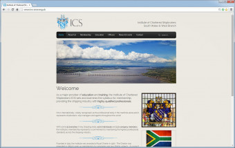 ecs_web005