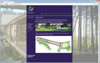 ecs_web007
