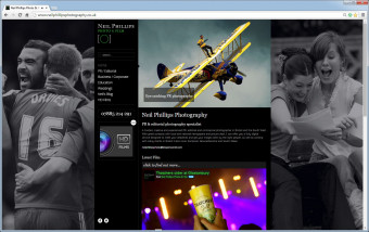 ecs_web008