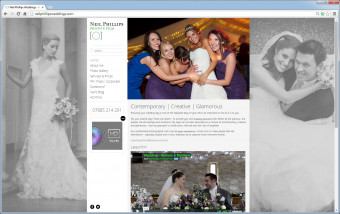ecs_web009