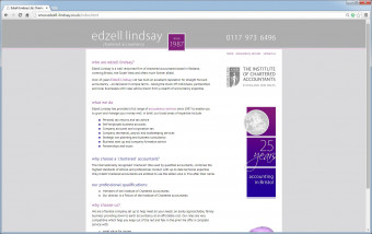 ecs_web012