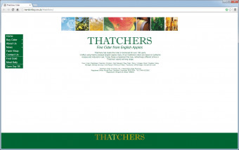 ecs_web013