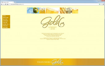 ecs_web014