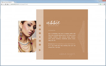 ecs_web017
