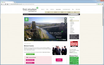 ecs_web018