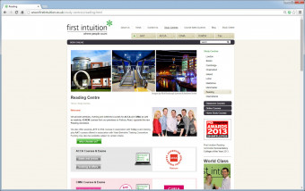 ecs_web019