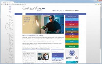 ecs_web020