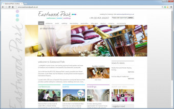 ecs_web021