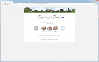 ecs_web022