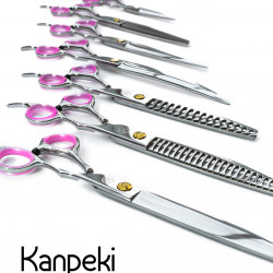 Kanpeki_Gold_Range_3_LOGO