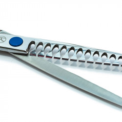 Kanpeki_Kingfisher_65_14T_Chunker_detail