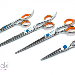 Kanpeki_Kingfisher_Range_2_LOGO